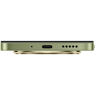 Xiaomi Redmi 14C 128GB Dual SIM okostelefon zöld (Sage Green)