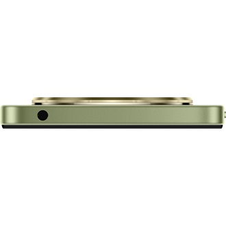 Xiaomi Redmi 14C 128GB Dual SIM okostelefon zöld (Sage Green)
