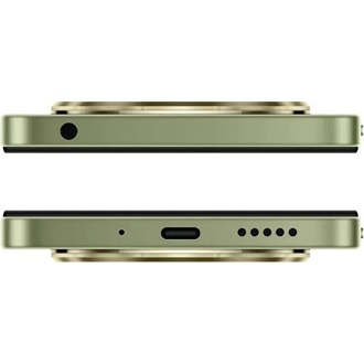 Xiaomi Redmi 14C 6,88" LTE 8/256GB DualSIM zöld okostelefon