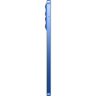 Xiaomi Redmi 15C 4G 128GB Dual SIM okostelefon kék