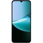 Xiaomi Redmi 15C 4G 128GB Dual SIM okostelefon zöld