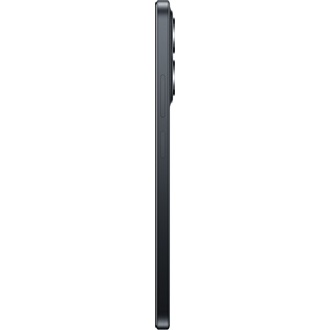 Xiaomi Redmi 15C 4G 256GB Dual SIM okostelefon fekete