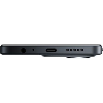 Xiaomi Redmi 15C 4G 256GB Dual SIM okostelefon fekete