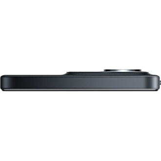 Xiaomi Redmi 15C 4G 256GB Dual SIM okostelefon fekete