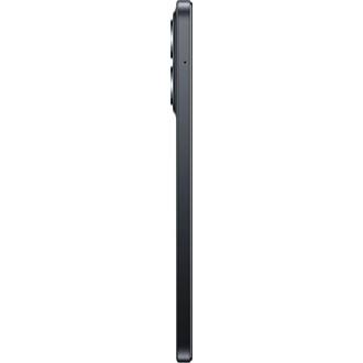 Xiaomi Redmi 15C 4G 256GB Dual SIM okostelefon fekete