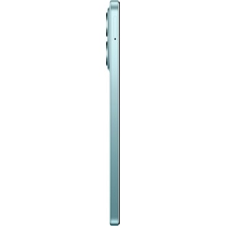 Xiaomi Redmi 15C 4G 256GB Dual SIM okostelefon zöld