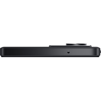 Xiaomi Redmi 15 4G 128GB Dual SIM okostelefon fekete