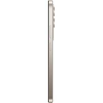 Xiaomi Redmi 15 4G 128GB Dual SIM okostelefon szürke (Titan Gray)