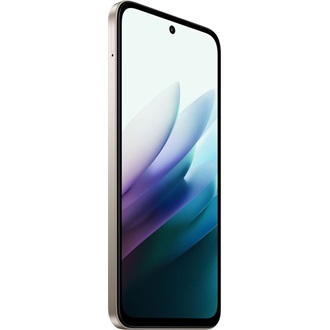 Xiaomi Redmi 15 4G 128GB Dual SIM okostelefon szürke (Titan Gray)
