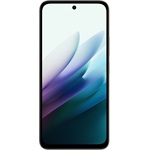 Xiaomi Redmi 15 4G 128GB Dual SIM okostelefon szürke (Titan Gray)