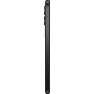 Xiaomi Redmi 15 4G 256GB Dual SIM okostelefon fekete