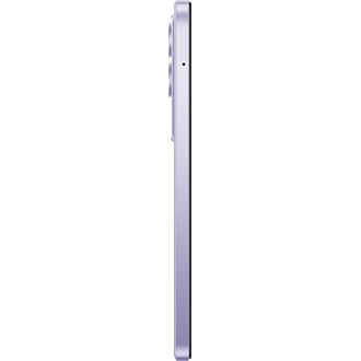 Xiaomi Redmi 15 4G 256GB Dual SIM okostelefon lila
