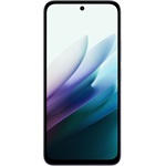 Xiaomi Redmi 15 4G 256GB Dual SIM okostelefon lila