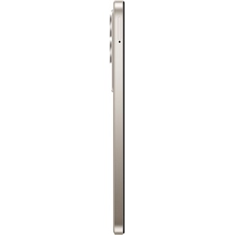 Xiaomi Redmi 15 4G 256GB Dual SIM okostelefon szürke (Titan Gray)