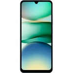 Xiaomi Redmi A5 128GB Dual SIM okostelefon kék