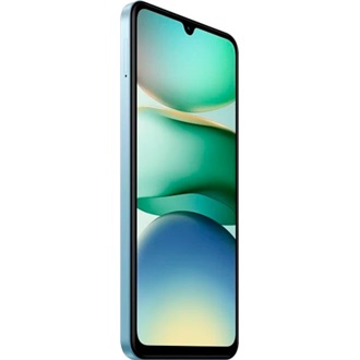 Xiaomi Redmi A5 128GB Dual SIM okostelefon kék