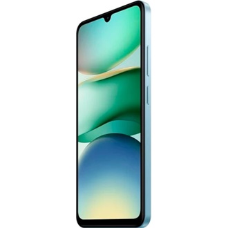 Xiaomi Redmi A5 128GB Dual SIM okostelefon kék