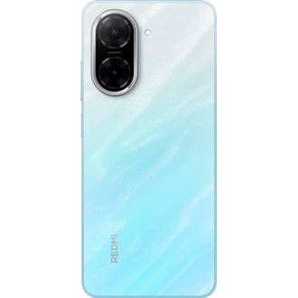 Xiaomi Redmi A5 128GB Dual SIM okostelefon kék