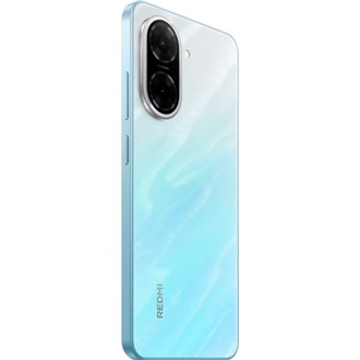 Xiaomi Redmi A5 128GB Dual SIM okostelefon kék
