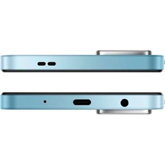 Xiaomi Redmi A5 128GB Dual SIM okostelefon kék