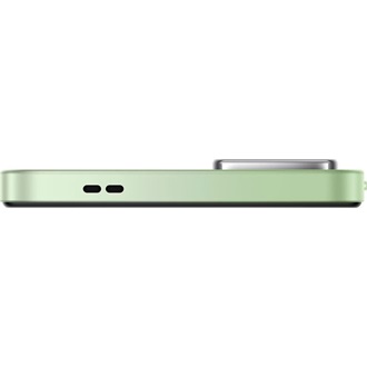 Xiaomi Redmi A5 128GB Dual SIM okostelefon zöld