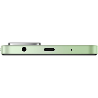 Xiaomi Redmi A5 128GB Dual SIM okostelefon zöld