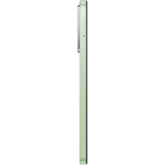Xiaomi Redmi A5 128GB Dual SIM okostelefon zöld