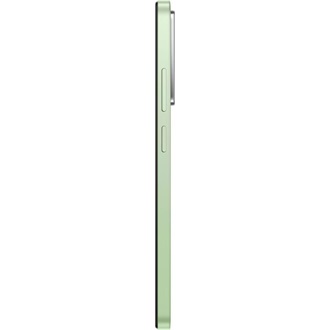 Xiaomi Redmi A5 128GB Dual SIM okostelefon zöld