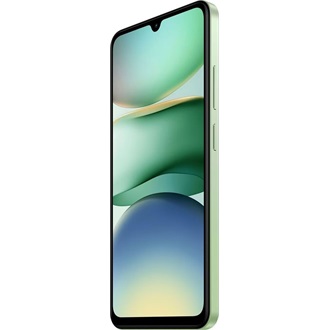 Xiaomi Redmi A5 128GB Dual SIM okostelefon zöld