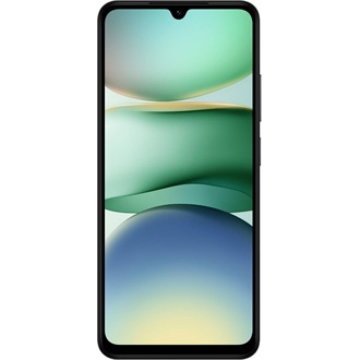 Xiaomi Redmi A5 64GB Dual SIM okostelefon fekete