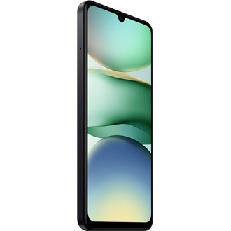 Xiaomi Redmi A5 64GB Dual SIM okostelefon fekete
