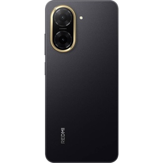 Xiaomi Redmi A5 64GB Dual SIM okostelefon fekete