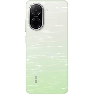 Xiaomi Redmi A5 64GB Dual SIM okostelefon zöld