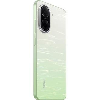 Xiaomi Redmi A5 64GB Dual SIM okostelefon zöld