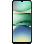 Xiaomi Redmi A5 64GB Dual SIM okostelefon zöld