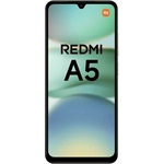 Xiaomi Redmi A5 6,88" LTE 3/64GB DualSIM arany okostelefon