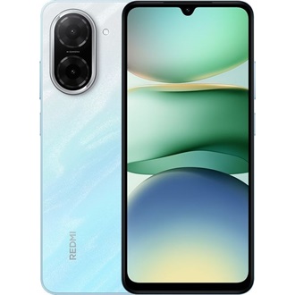 Xiaomi Redmi A5 6,88" LTE 3/64GB DualSIM kék okostelefon