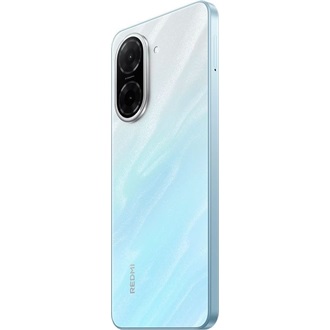 Xiaomi Redmi A5 6,88" LTE 3/64GB DualSIM kék okostelefon