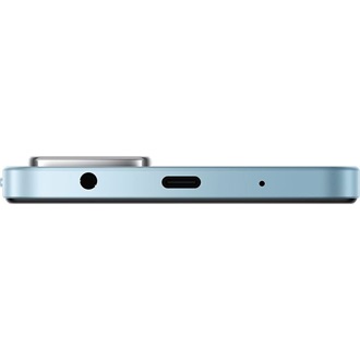 Xiaomi Redmi A5 6,88" LTE 3/64GB DualSIM kék okostelefon