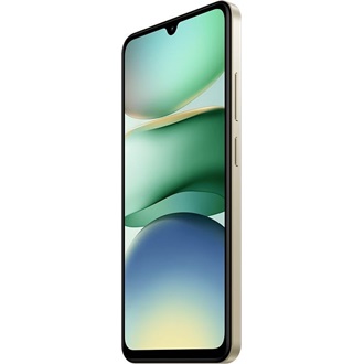 Xiaomi Redmi A5 6,88" LTE 4/128GB DualSIM arany okostelefon