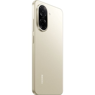 Xiaomi Redmi A5 6,88" LTE 4/128GB DualSIM arany okostelefon