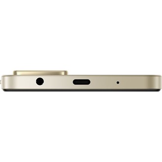 Xiaomi Redmi A5 6,88" LTE 4/128GB DualSIM arany okostelefon