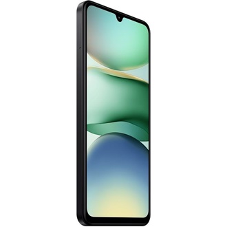 Xiaomi Redmi A5 6,88" LTE 4/128GB DualSIM fekete okostelefon