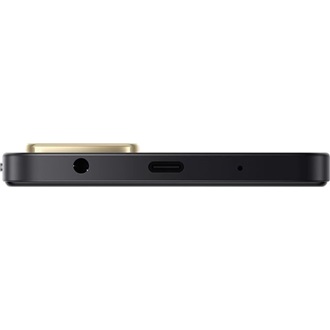 Xiaomi Redmi A5 6,88" LTE 4/128GB DualSIM fekete okostelefon