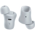 Xiaomi Redmi Buds 3 Pro True Wireless fülhallgató headset szürke