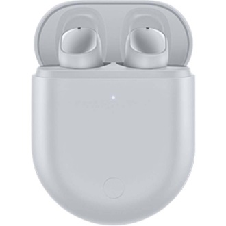 Xiaomi Redmi Buds 3 Pro True Wireless fülhallgató headset szürke