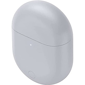 Xiaomi Redmi Buds 3 Pro True Wireless fülhallgató headset szürke