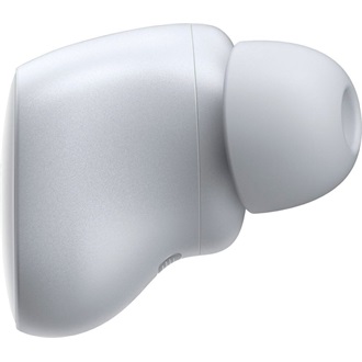 Xiaomi Redmi Buds 3 Pro True Wireless fülhallgató headset szürke