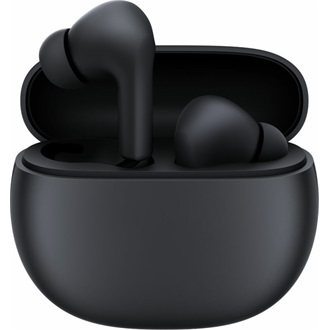 Xiaomi Redmi Buds 4 Active True Wireless fülhallgató headset fekete