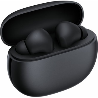 Xiaomi Redmi Buds 4 Active True Wireless fülhallgató headset fekete